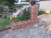IMG_7374.jpg