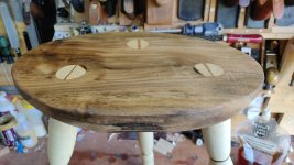 walnut_top_2.jpg walnut_top_2.jpg