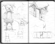 Lych gate.jpg