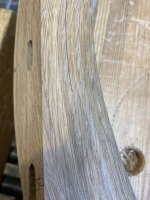 IMG_3064.jpeg