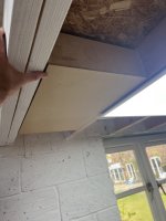 IMG_2740.jpeg IMG_2740.jpeg