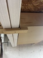 IMG_2743.jpeg IMG_2743.jpeg