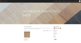 Laminate & Ply.jpg
