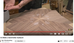 Screenshot-2024-6-24 How to Make a Sand Dollar Sunburst - YouTube(1).png