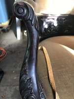 IMG_7947.jpeg IMG_7947.jpeg