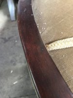IMG_7949.jpeg IMG_7949.jpeg