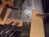 SAM_9081.JPG SAM_9081.JPG