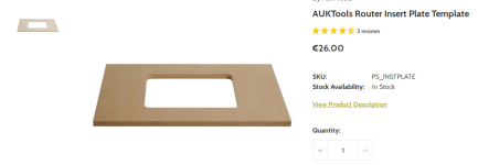 Screenshot-2024-7-1 AUKTools Router Insert Plate Template Wood Workers Workshop.png Screenshot-2024-7-1 AUKTools Router Insert Plate Template Wood Workers Workshop.png