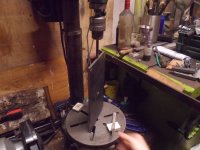 SAM_9083.JPG SAM_9083.JPG