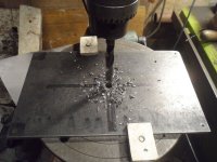SAM_9070.JPG SAM_9070.JPG