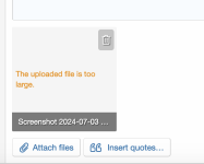 Screenshot 2024-07-03 at 20.50.59.png