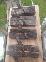 20240616_120730.jpg