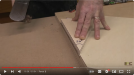 Screenshot-2024-7-16 How to Make a Sand Dollar Sunburst - YouTube(2).png