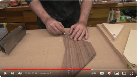 Screenshot-2024-7-16 How to Make a Sand Dollar Sunburst - YouTube(3).png