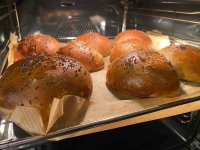 Brioche tester.jpg Brioche tester.jpg
