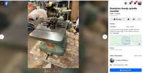 Handy Spindle.JPG Handy Spindle.JPG