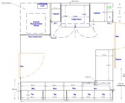 Kitchen Plan Snip.JPG