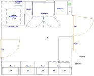 Kitchen Plan No Dom.JPG