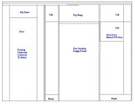 Party Wall Elevation.JPG