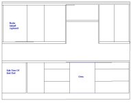 Internal Wall Elavation.JPG