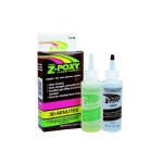 zap-pt-39-z-poxy-30-minute-epoxy-glue-dublin-ireland-hobby-shop-8oz-5525785-1.jpg zap-pt-39-z-poxy-30-minute-epoxy-glue-dublin-ireland-hobby-shop-8oz-5525785-1.jpg