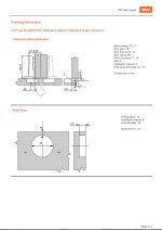 PDF Hinge Position.JPG
