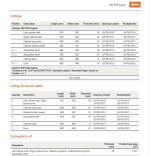 PDF Cutting List.JPG