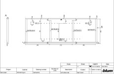 PDF Side Panel.JPG