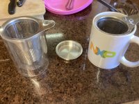 IMG_3602.jpeg