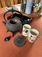 IMG_3246.jpeg