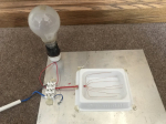 Mouse trap.jpg Mouse trap.jpg