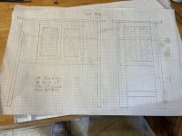 IMG_015878.JPG IMG_015878.JPG