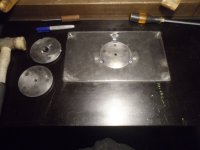 SAM_9384.JPG SAM_9384.JPG