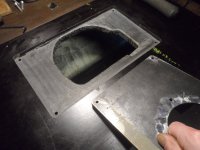 SAM_9374.JPG SAM_9374.JPG