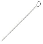 UniversalTool.jpg