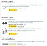 amazon order.jpg amazon order.jpg