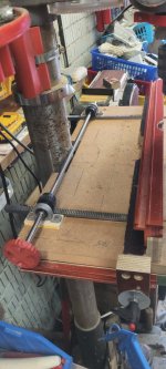drill press fence 1.jpg drill press fence 1.jpg