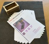 IMG_3351.jpeg IMG_3351.jpeg