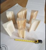 orangerie moulding picture.jpg