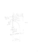 orangerie moulding.jpg