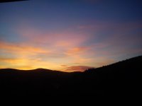 DSC04636.jpg