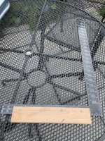IMG_0174.jpeg