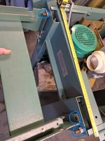 slidetable.jpg slidetable.jpg