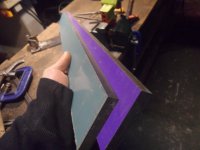 SAM_9495.JPG SAM_9495.JPG