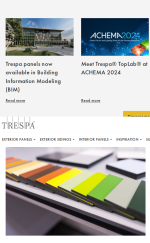 Screenshot-2024-9-8 High-quality HPL panels Trespa International .png Screenshot-2024-9-8 High-quality HPL panels Trespa International .png