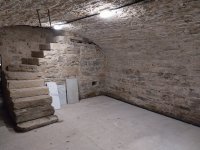 cellar stairs.jpg