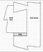 sliding dovetails 2.jpg sliding dovetails 2.jpg