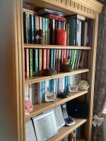 IMG_1481.jpeg
