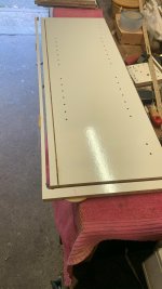 CNC Panel cut.jpg