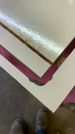 CNC Panel cut close up.jpg